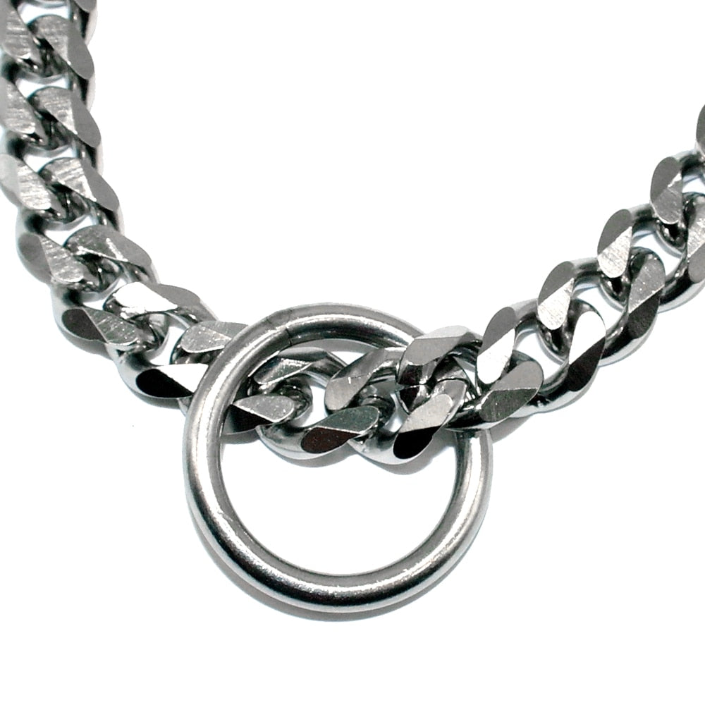 Zincir Tasma 1757074