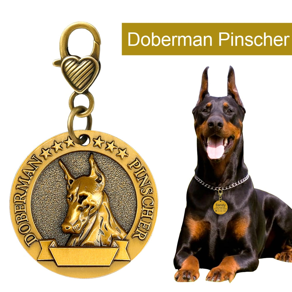 köpek isimlik KUTULU 17247747