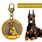 köpek isimlik KUTULU 17247747