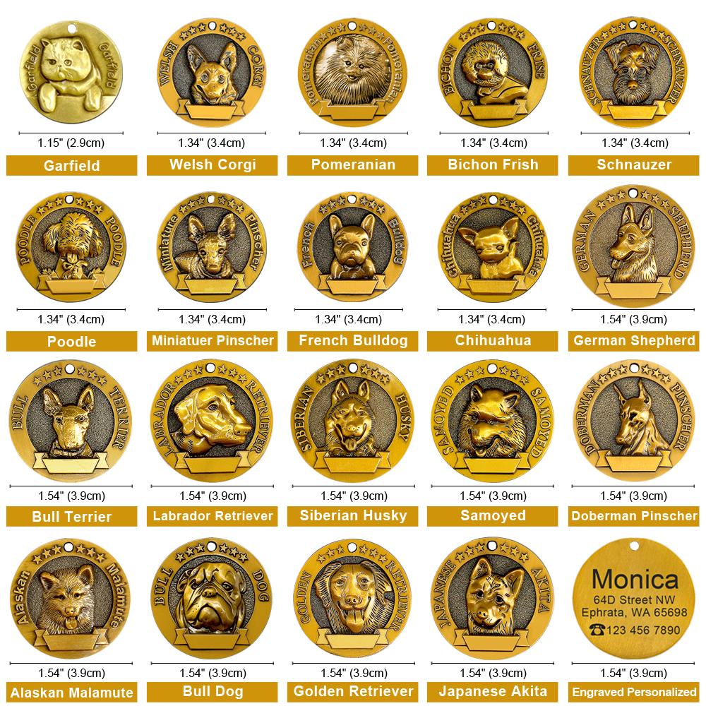 köpek isimlik KUTULU 17247747