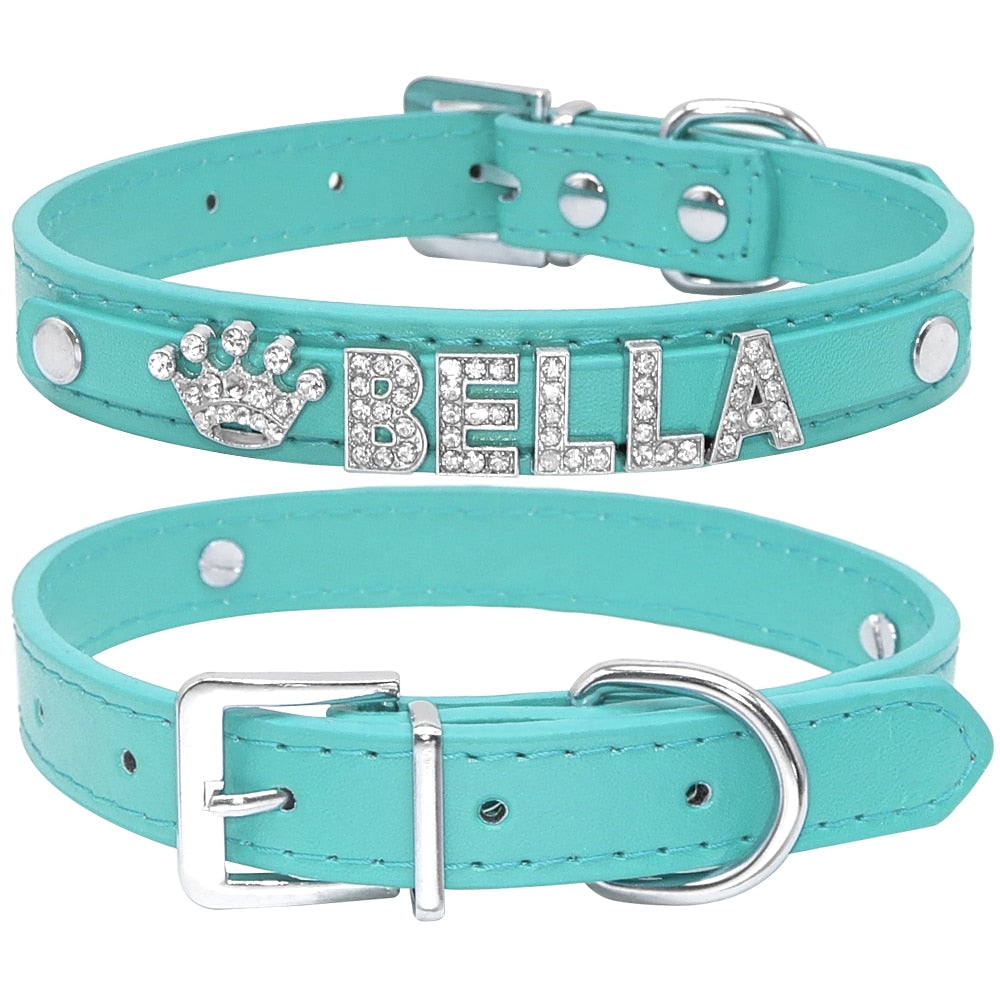 Köpek tasması isimli 16683702