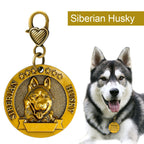 köpek isimlik KUTULU 17247747