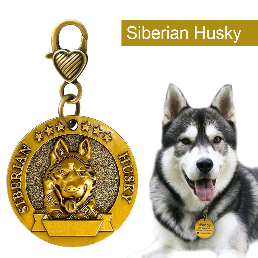 köpek isimlik KUTULU 17247747