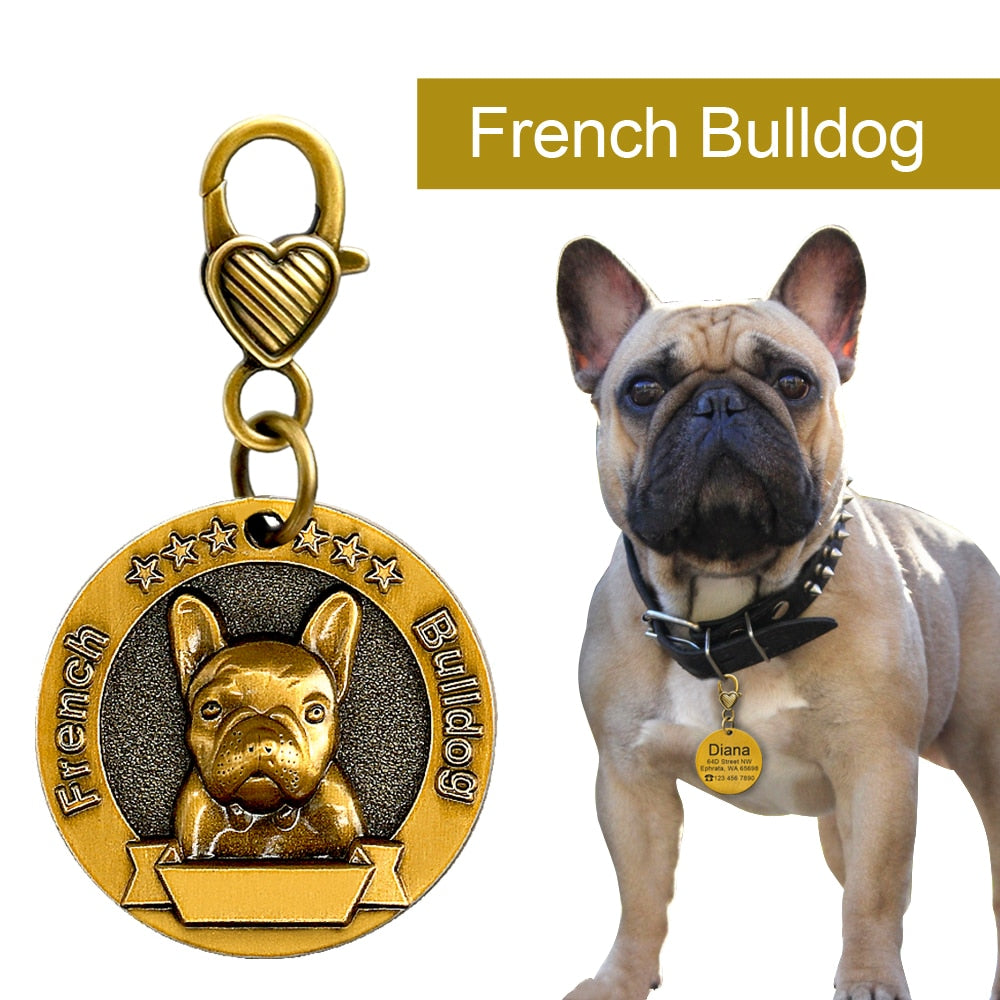 köpek isimlik KUTULU 17247747