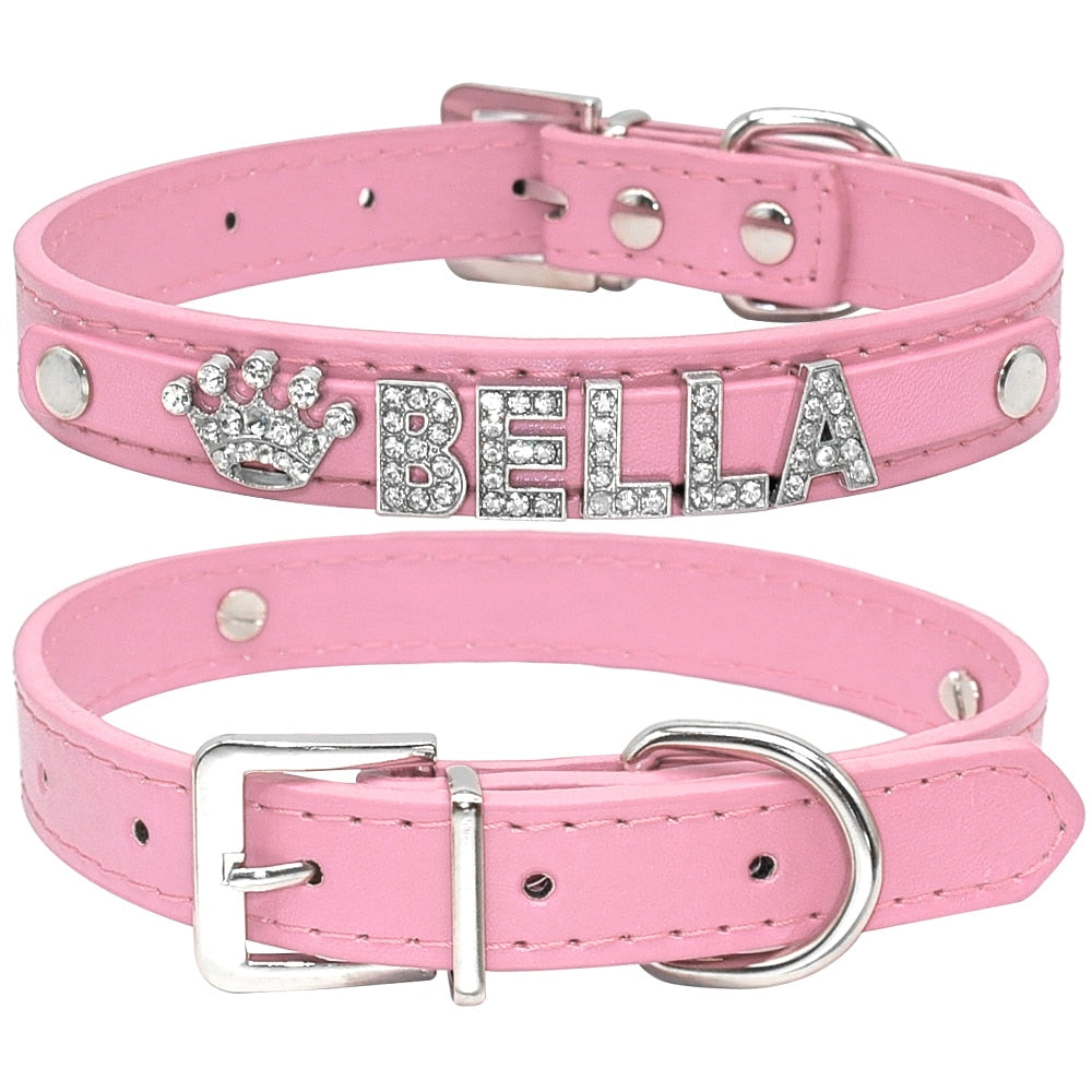 Köpek tasması isimli 16683702
