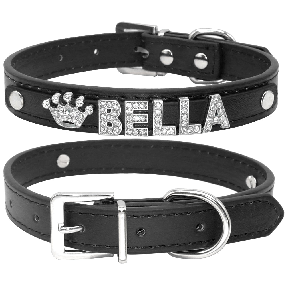 Köpek tasması isimli 16683702