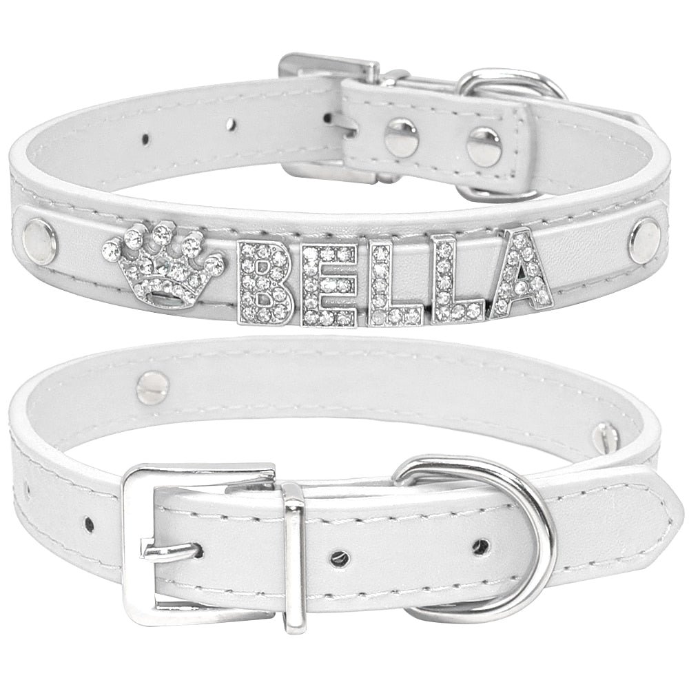 Köpek tasması isimli 16683702