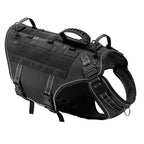 Köpek göğüs Tasması tactical reflective 43733273