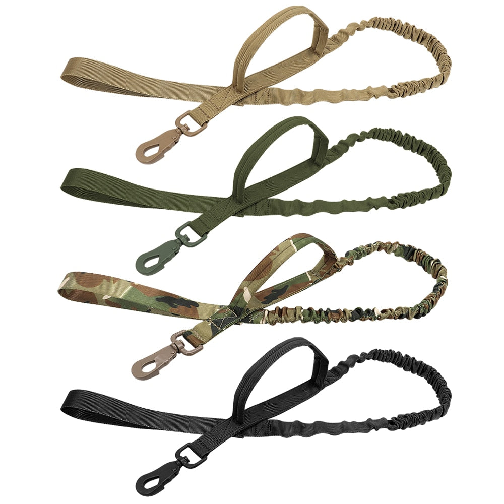 Köpek göğüs tasması Tactical 39810022