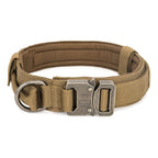 K9 Tasma Tactical 