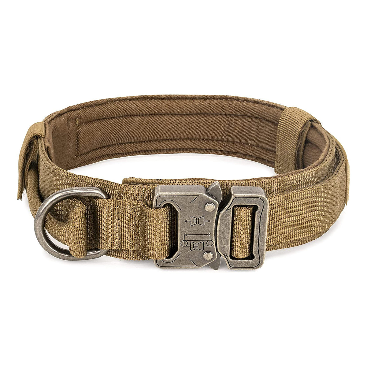 K9 Tasma Tactical 