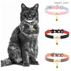 Kedi tasması isimli 45412712