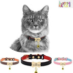 Kedi tasması isimli 45412712