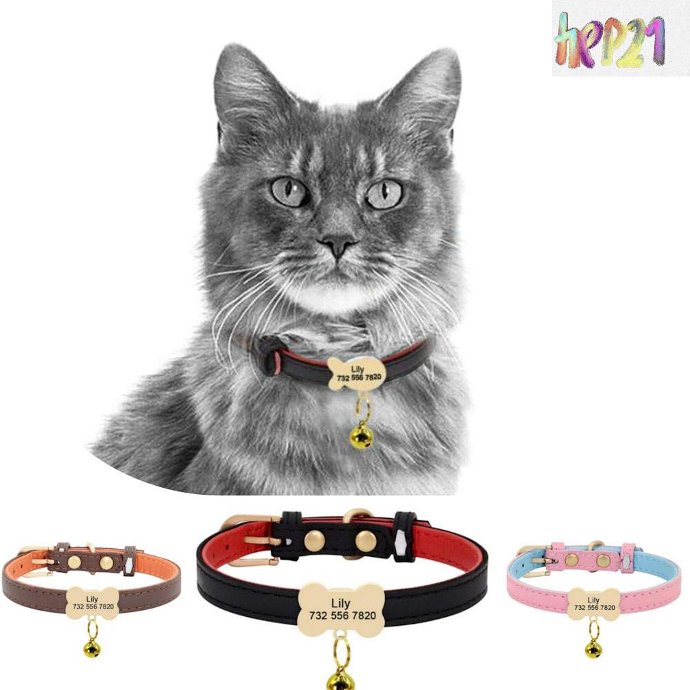 Kedi tasması isimli 45412712