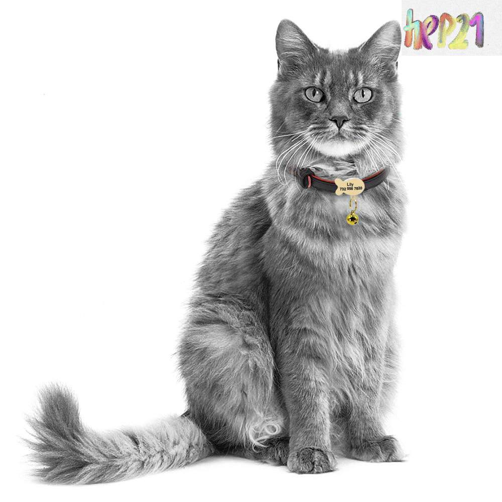 Kedi tasması isimli 45412712