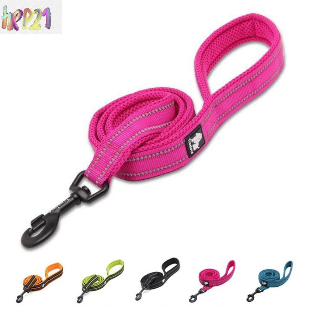 Köpek Gezdirme Kayışı
