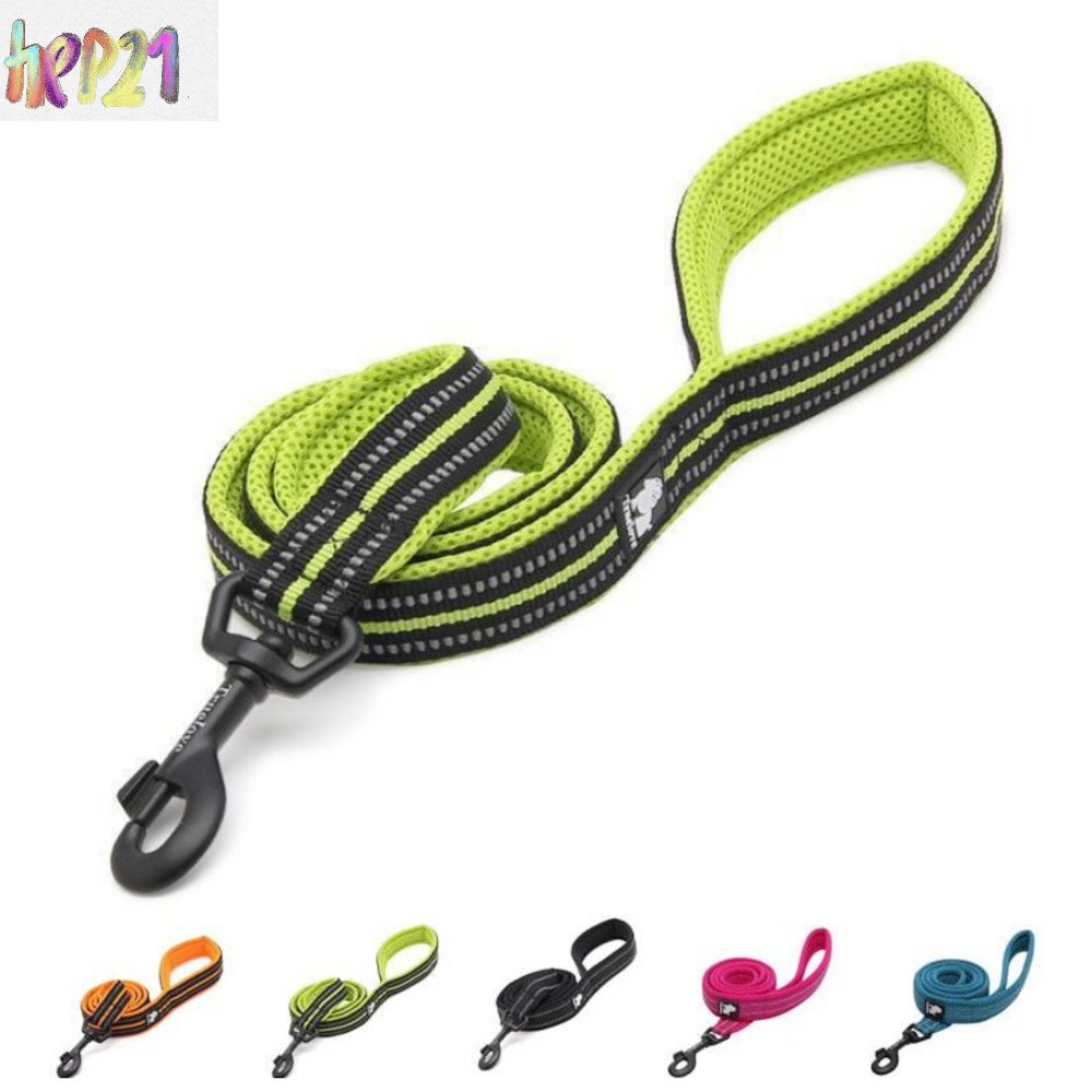 Köpek gezdirme ipi 
