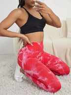 Spor Tayt 78853435