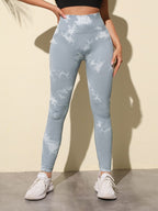 Spor Tayt 78853435