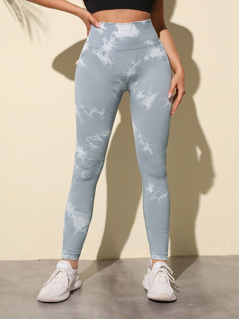 Spor Tayt 78853435