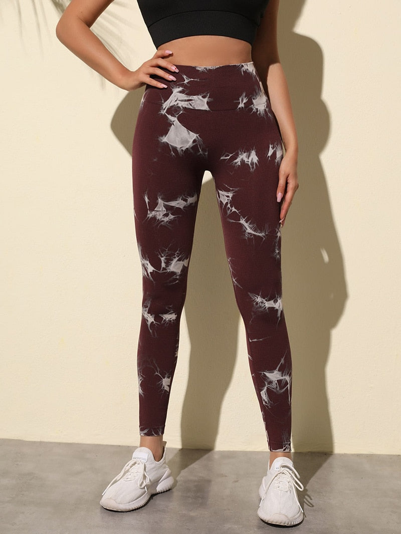 Spor Tayt 78853435