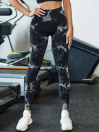 Spor Tayt 78853435
