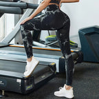 Spor Tayt 78853435