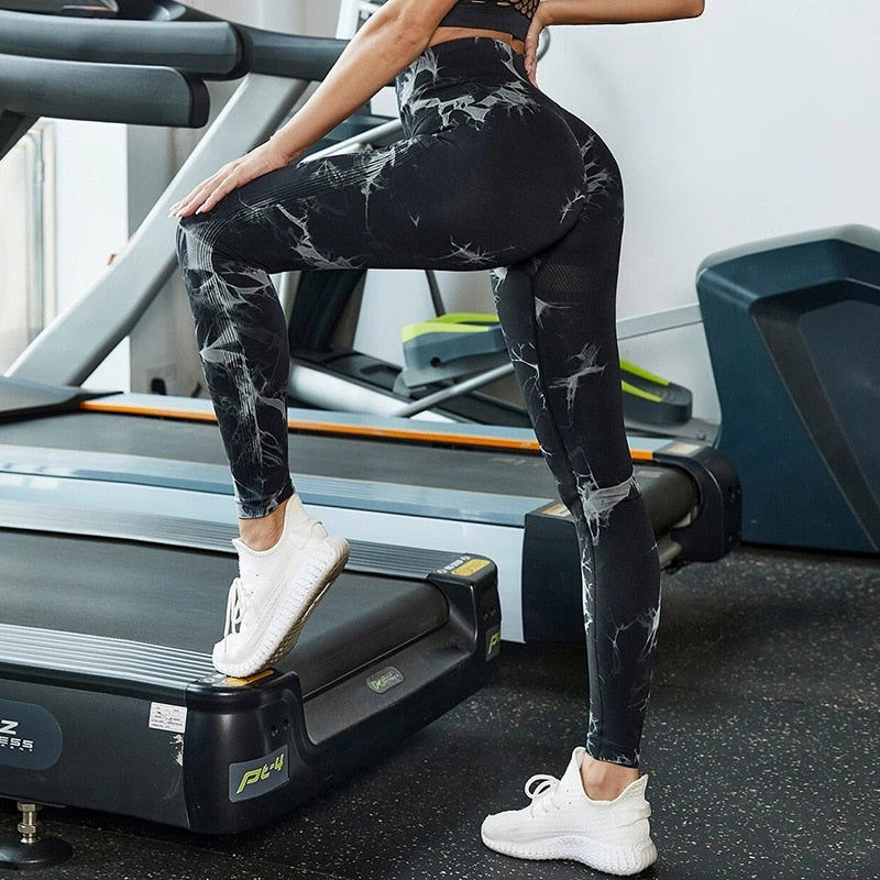 Spor Tayt 78853435