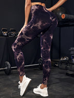Spor Tayt 78853435