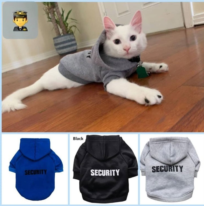 kedi sweatshirt