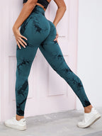 Spor Tayt 78853435