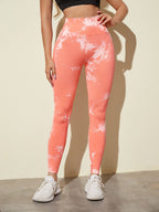 Spor Tayt 78853435