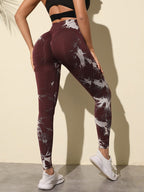Spor Tayt 78853435