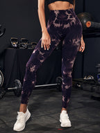 Spor Tayt 78853435