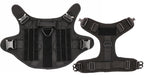 K9 Köpek Göğüs Tasması Tactical 69669132