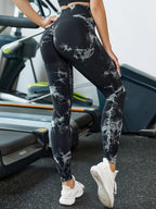 Spor Tayt 78853435