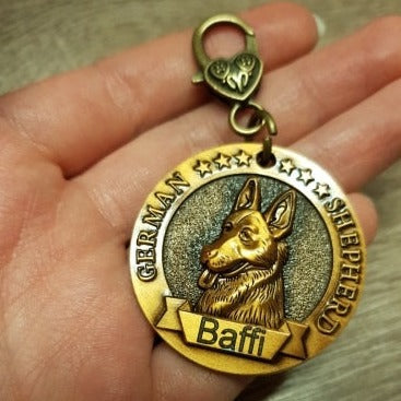 köpek isimlik KUTULU 17247747