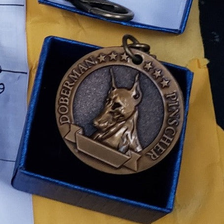 köpek isimlik KUTULU 17247747