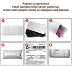 Vibratör  dildo
