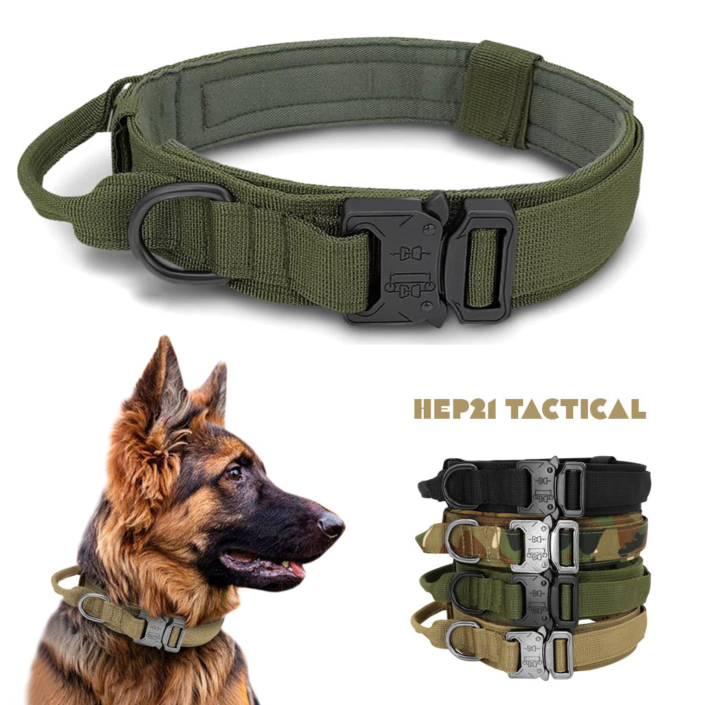 K9 Tasma Tactical 29789052