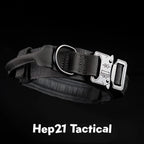 K9 Tasma Tactical 