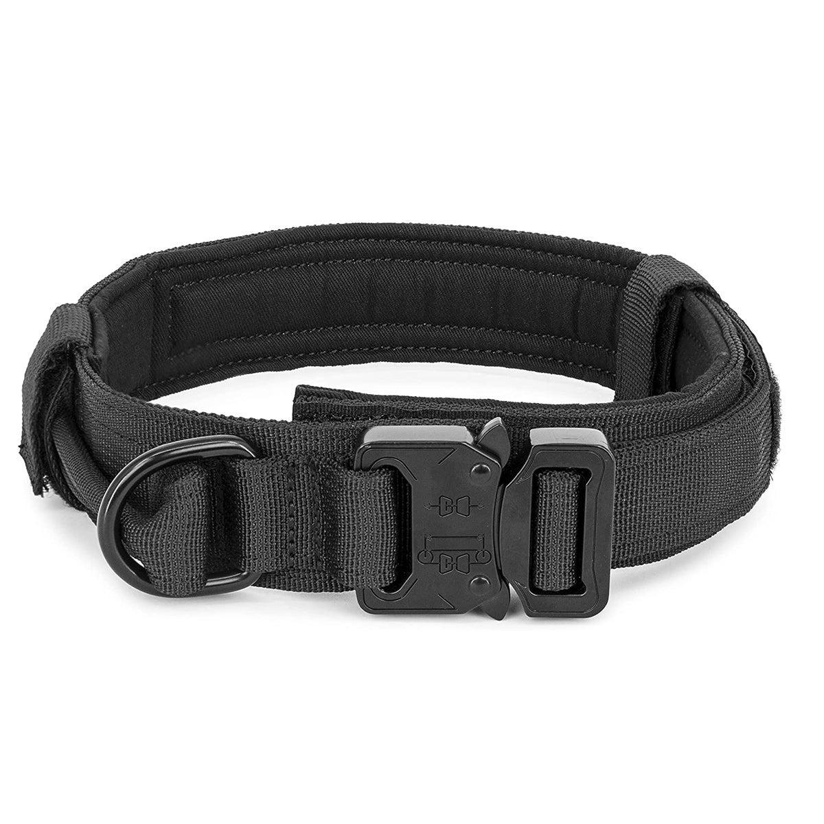 K9 Tasma Tactical 
