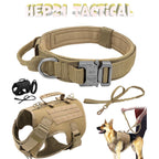 Köpek Göğüs Tasması