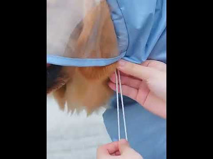 Köpek Yağmurluk 10052262