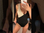 Kadın Mayo 38893166