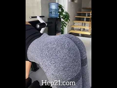 Toparlayıcı Tayt Spor Tayt 37634262