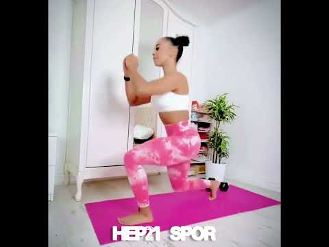 Spor Tayt 78853435