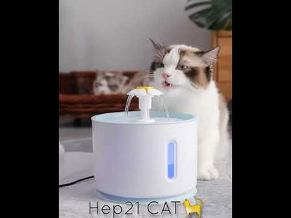 Kedi su kabı 44156586