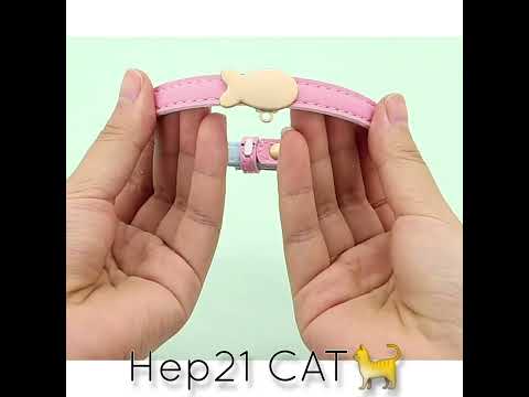 video açılmıyorsa sayfayı yenileyin
