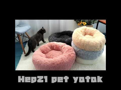 Kedi Köpek Yatağı 358908